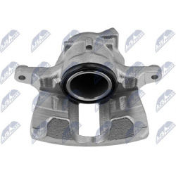 stabdžių apkaba
                                NTY-SPEC                                                HZP-VW-041, NTY-SPE