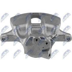 stabdžių apkaba
                                NTY-SPEC                                HZP-VW-041, NTY-SPEC, HZP-VW-041, a