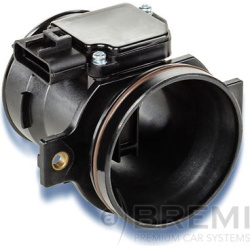 oro masės jutiklis
                                BREMI                                                30036, BREMI, 30036,