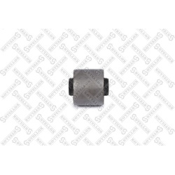 sailentblokas
                                STELLOX                                                87-98092-SX, STELLOX, 87