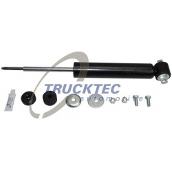 amortizatorius
                                TRUCKTEC AUTOMOTIVE                                                02.30.119, 