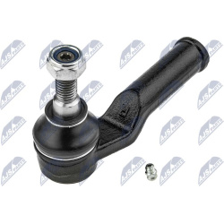 Skersinės vairo trauklės galas
                                NTY-SPEC                                                SKZ-