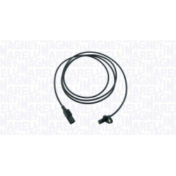 MAGNETI MARELLI                                                172100188010, MAGNETI MARELLI, 172100188010, auto detalė