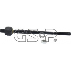 vidinė skersinė vairo trauklė
                                GSP                                                S030070, 