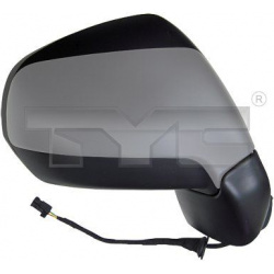 išorinis veidrodėlis
                                TYC                                                305-0137, Nenurodyt