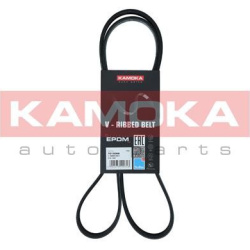 V formos rumbuoti diržai
                                KAMOKA                                7015066, KAMOKA, 7015066, aut