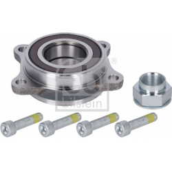 rato guolis
                                FEBI BILSTEIN                                                38860, FEBI BILSTEIN