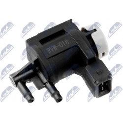 slegio keitiklis, išmetimo valdymas
                                NTY-SPEC                                                