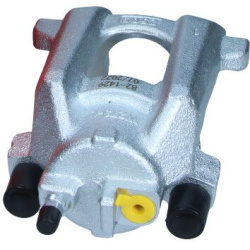 stabdžių apkaba
                                MAXGEAR                                                82-1429, MAXGEAR, 82