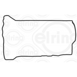 tarpiklis, svirties dangtis
                                ELRING                                787.210, ELRING, 787210, au