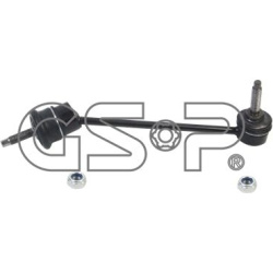 stabilizatoriaus traukė
                                GSP                                                S050844, GSP, S05