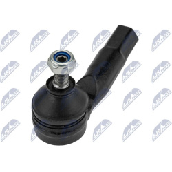 vairo traukės antgalis
                                NTY-SPEC                                                SKZ-FR-001, N