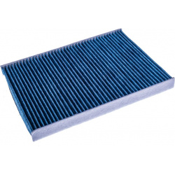 filtras, salono oras
                                DENCKERMANN                                                M111001A, Nen