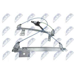 lango pakėliklis
                                NTY                                                EPS-PE-011, NTY, EPS-PE-