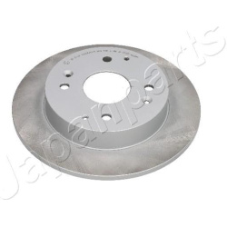 stabdžių diskas (1vnt)
                                JAPANPARTS                                                DP413C, JA