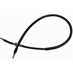 trosas, stovėjimo stabdys Original VAICO Quality
                                V22-30030, Nenurodytas gamintojas, V22-3003