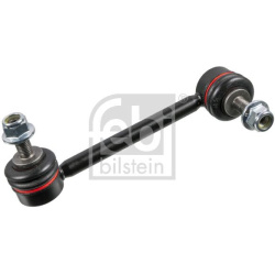 Šarnyro stabilizatorius
FEBI BILSTEIN 180690,