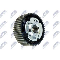 skirstomojo veleno reguliatorius
                                NTY-SPEC                                                RKZ-