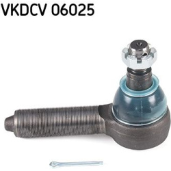 vairo traukės antgalis
SKF VKDCV06025, SKF, V
