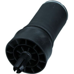 pneumatinė spyruoklė, pakaba
                                MAXGEAR                                                11-1215
