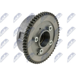 skirstomojo veleno reguliatorius
                                NTY-SPEC                                                RKZ-