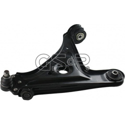 pakabos svirtis
                                GSP                                                S060657, GSP, S060657, aut