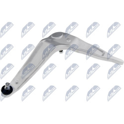 pakabos svirtis
                                NTY-SPEC                                                ZWD-RV-001, NTY-SPEC,