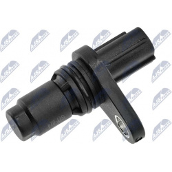 CRANKSHAFT POSITION SENSOR
                                NTY-SPEC                                                ECP-TY-014