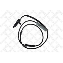 Daviklis ABS
                                STELLOX                                                06-65392-SX, STELLOX, 06-