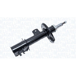 amortizatorius
                                MAGNETI MARELLI                                                357094070200, M