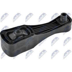 Variklio montavimas
                                NTY-SPEC                                                ZPS-RE-033, NTY-S