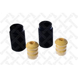 apsauginio dangtelio komplektas, amortizatorius
                                STELLOX                                11-271