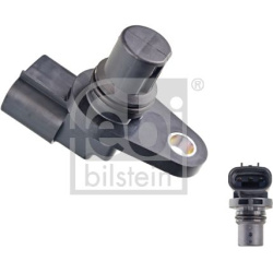 jutiklis, skirstomojo veleno padėtis
                                FEBI BILSTEIN                                          