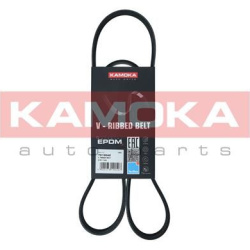 KAMOKA                                                7015042, KAMOKA, 7015042, auto detalė