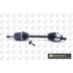 pusašis
                                BGA                                                DS2334L, BGA, DS2334L, auto detal