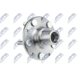 rato stebulė
                                NTY-SPEC                                                KLP-SB-005P, NTY-SPEC, 