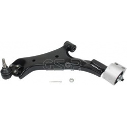 pakabos svirtis
                                GSP                                                S060368, GSP, S060368, aut