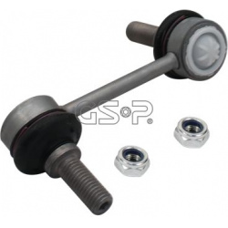 stabilizatoriaus traukė
                                GSP                                                S050009, GSP, S05