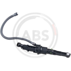 pagrindinis cilindras, sankaba
                                A.B.S.                                                61449, N