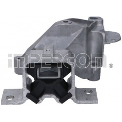 variklio montavimas
                                ORIGINAL IMPERIUM                                                32776, O