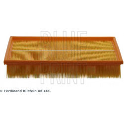 oro filtras
                                BLUE PRINT                                                ADU172251, BLUE PRINT, 