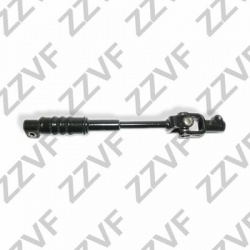 ZZVF                                                ZVRK011, Nenurodytas gamintojas, ZVRK011, auto detalė