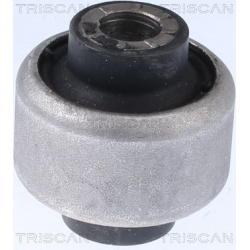 sailentblokas
                                TRISCAN                                8500 10888, Nenurodytas gamintojas, 8500