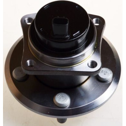 rato guolis
                                DENCKERMANN                                                W413410, Nenurodytas g