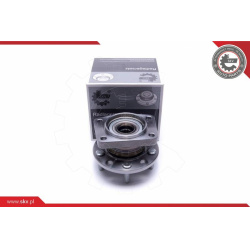 rato guolis
                                ESEN SKV                                                29SKV490, Nenurodytas gam