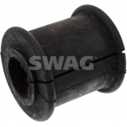 stabilizatoriaus įvorė
                                SWAG                                                14941009, Nenuro