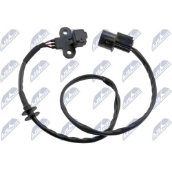 CRANKSHAFT POSITION SENSOR
                                NTY-SPEC                                                ECP-MS-016