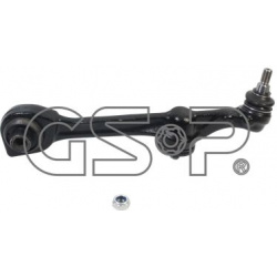 pakabos svirtis
                                GSP                                                S060251, GSP, S060251, aut