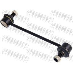 stabilizatoriaus traukė
                                FEBEST                                                0123-SXV20R, N