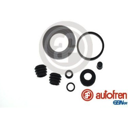 AUTOFREN SEINSA                                                D42255, Nenurodytas gamintojas, D42255, auto detalė